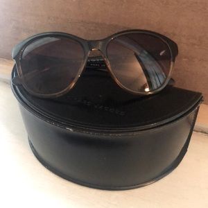 Marc By Marc Jacobs Sunglasses